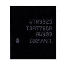 آی سی آنتن WTR3925 RF مناسب گوشی های سامسونگ، ال جی، ایفون و اچ تی سی