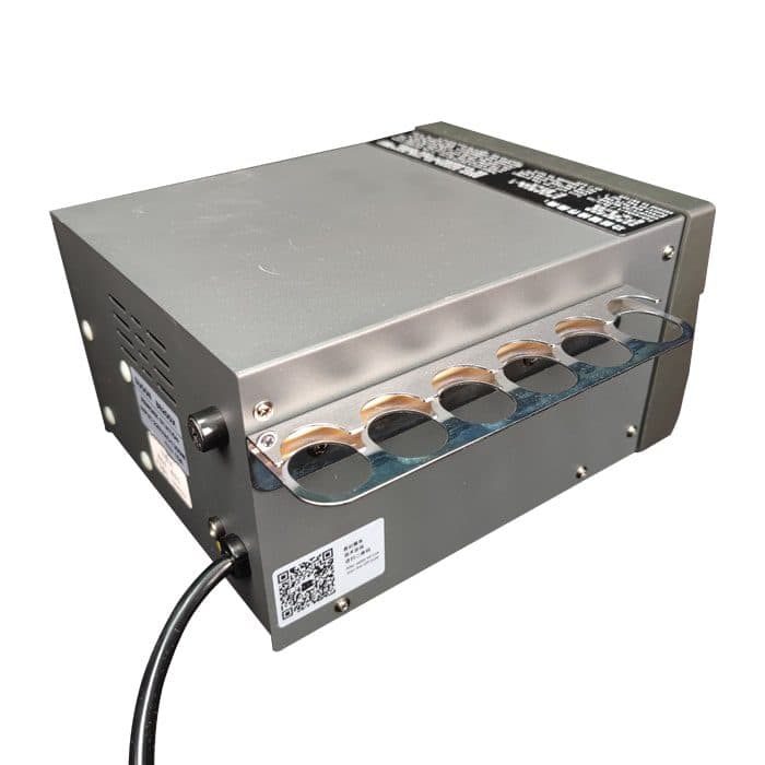 هیتر SUGON 8620DX