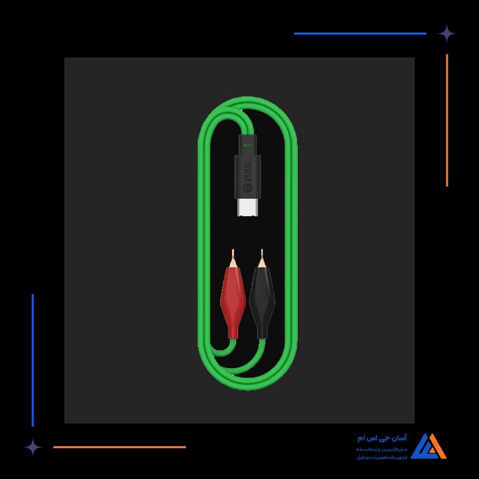 تصویر محصول