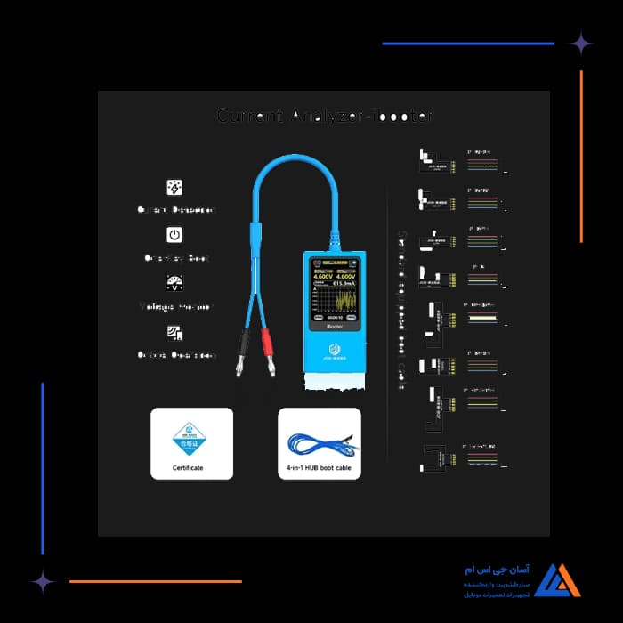 تصویر محصول