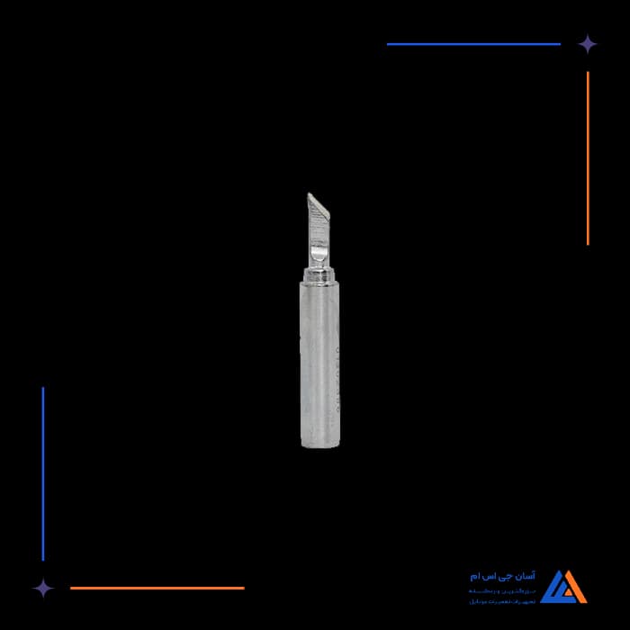 تصویر محصول