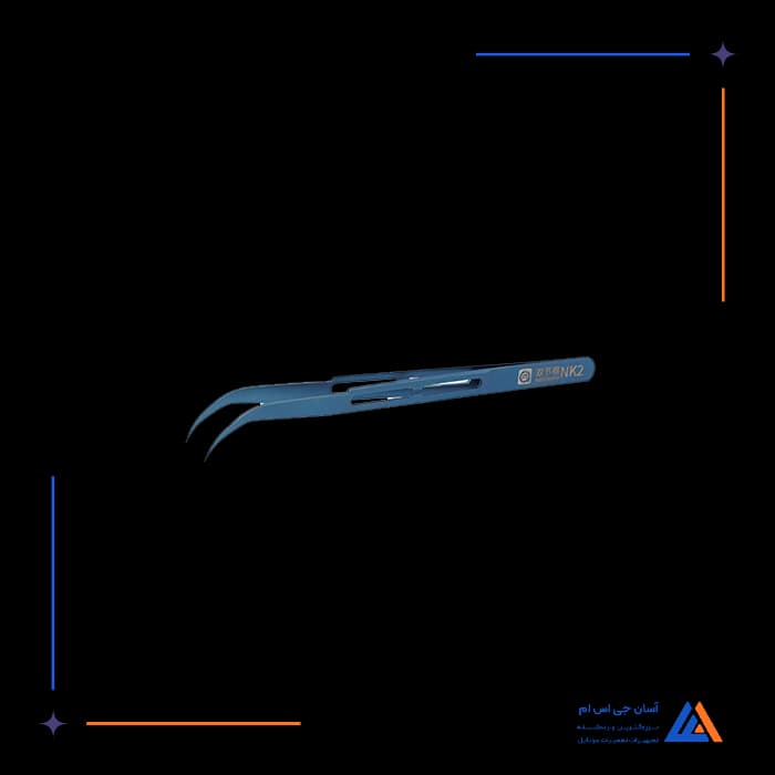 تصویر محصول