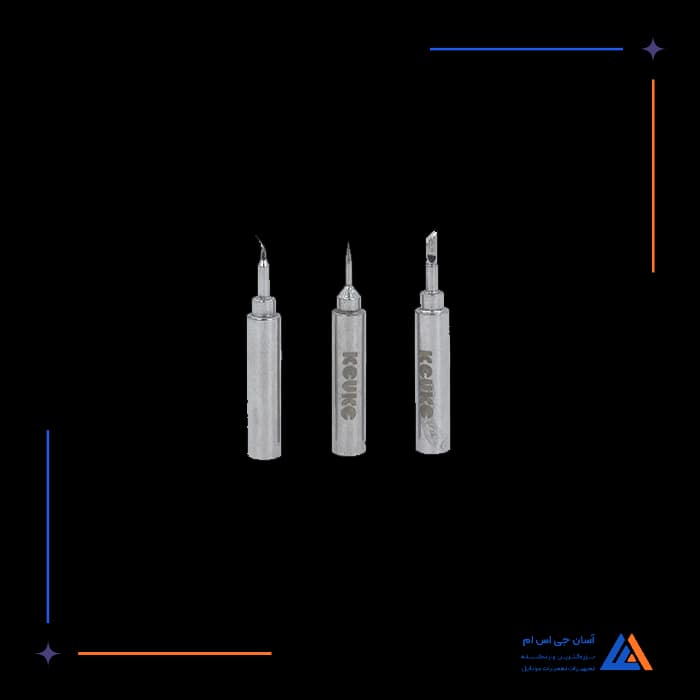 تصویر محصول