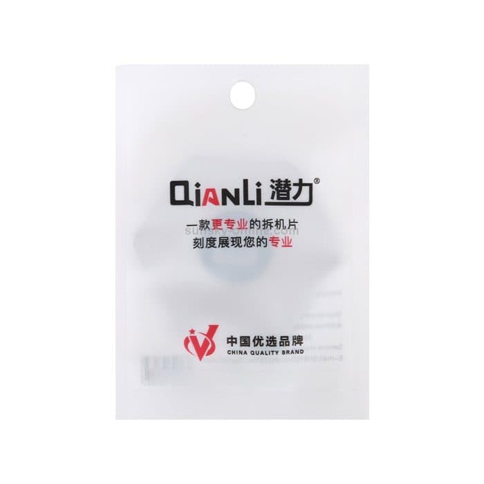 قاب بازکن شش ضلعی QIANLI-B