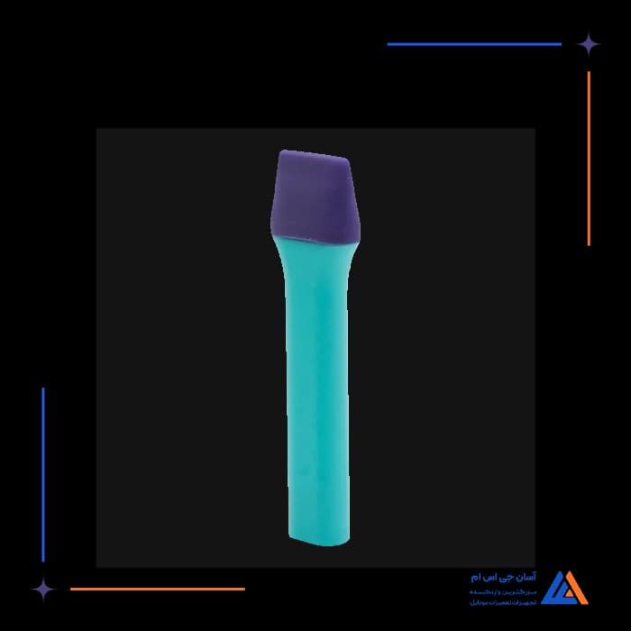 تصویر محصول