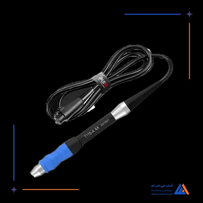 تصویر محصول