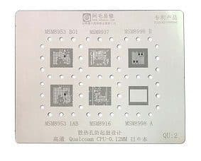 تصویر محصول