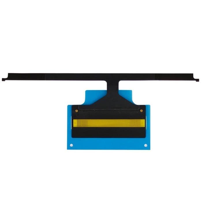 فلت تاچ آیفون IP6S PLUS