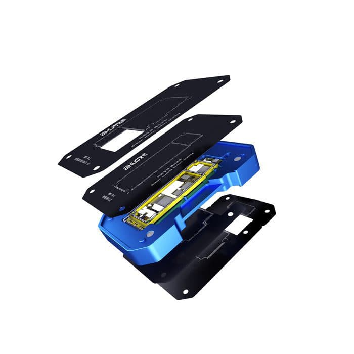 تصویر محصول