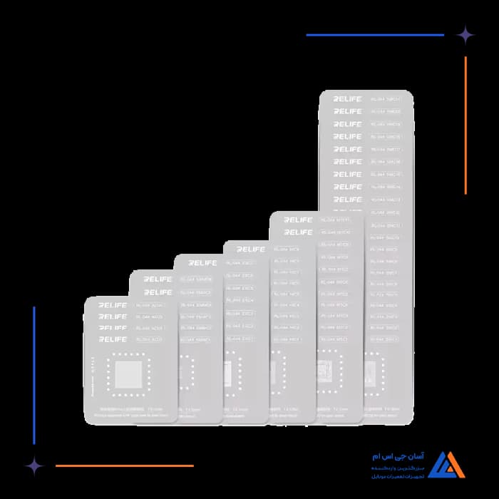 تصویر محصول