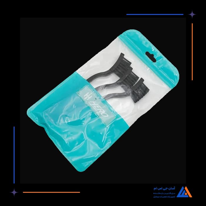 تصویر محصول