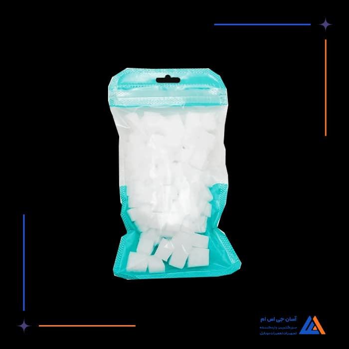 تصویر محصول