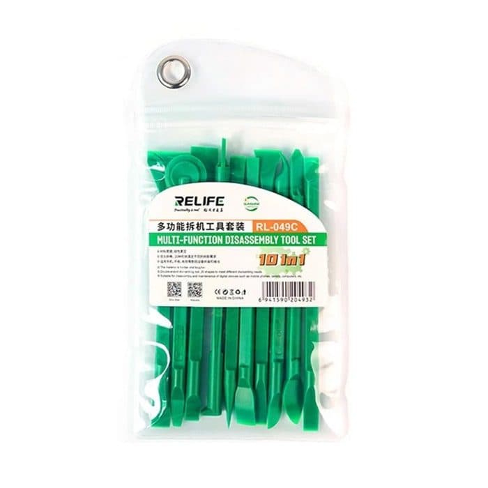 تصویر محصول