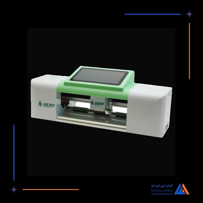 تصویر محصول