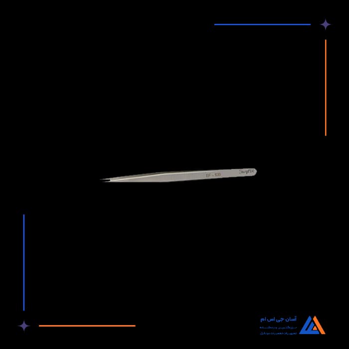 تصویر محصول