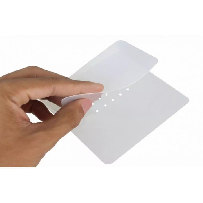 پد نسوز سپراتور 8 اینچ