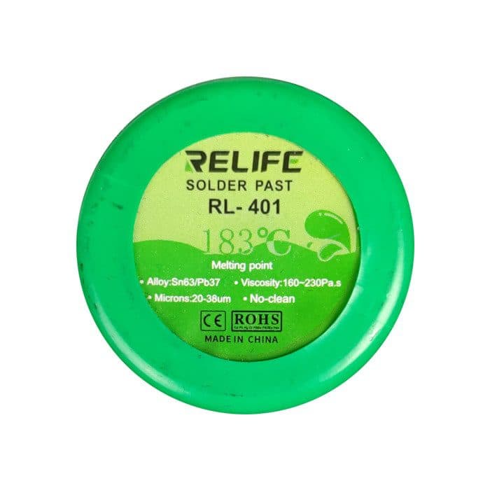 تصویر محصول