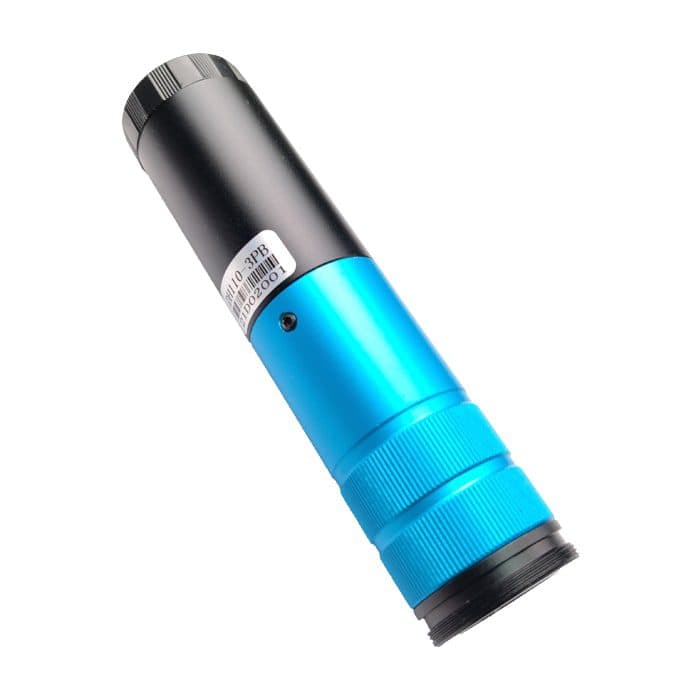 لنز دستگاه فلت مناسب انواع دستگاه های فلت