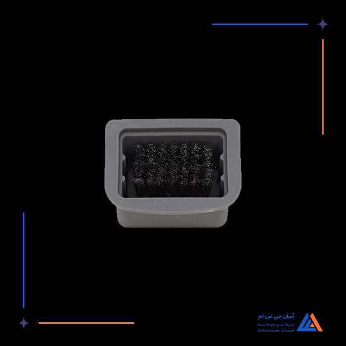 تصویر محصول