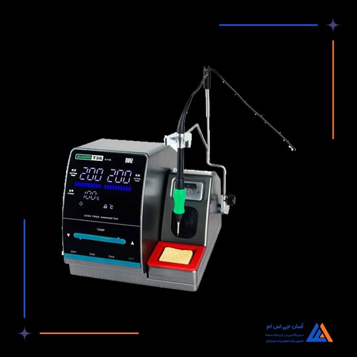 تصویر محصول