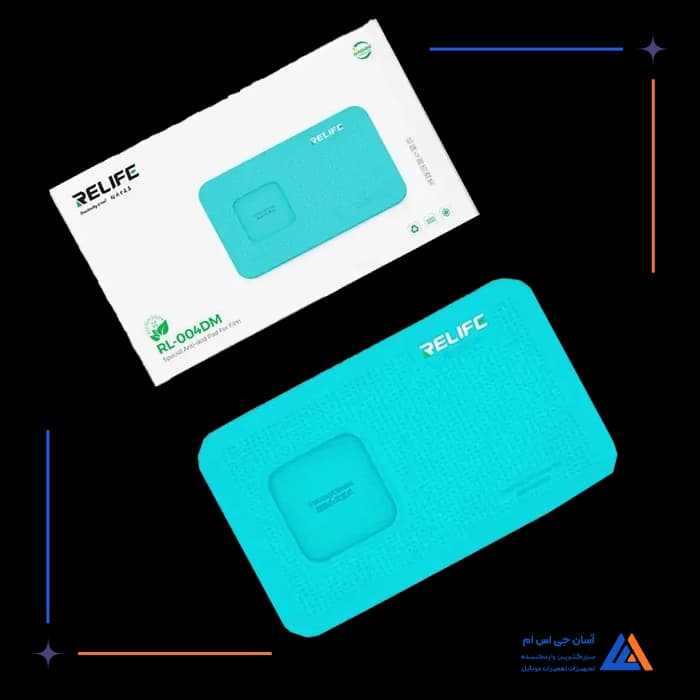 تصویر محصول