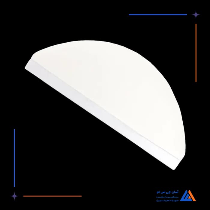 تصویر محصول