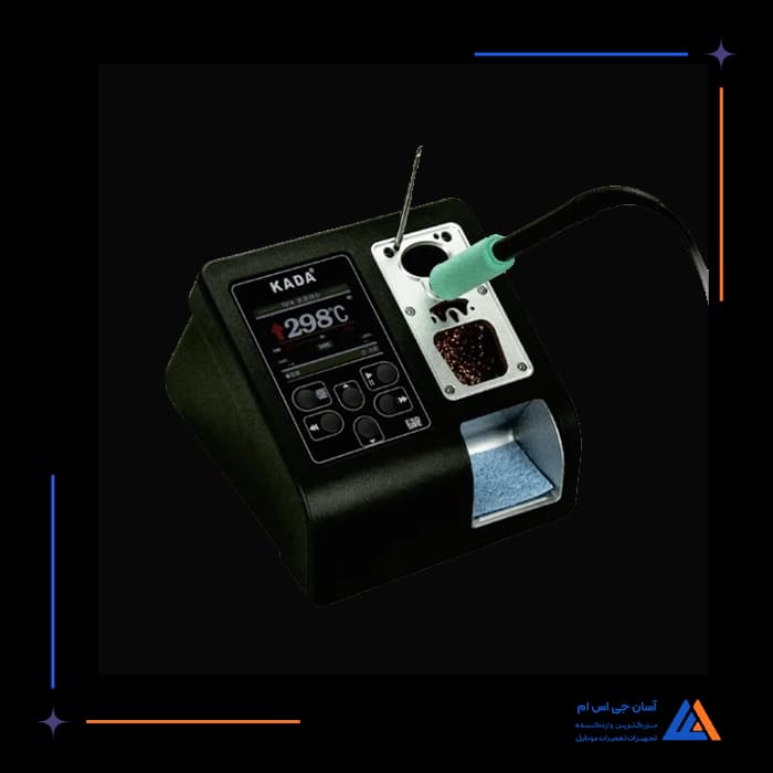 تصویر محصول