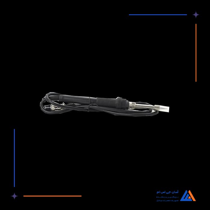 تصویر محصول