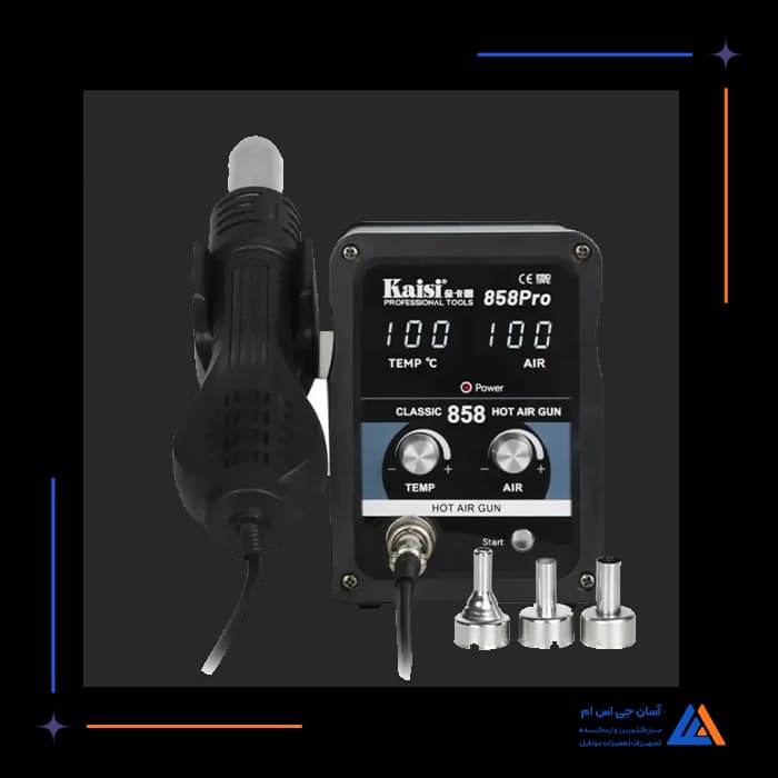 تصویر محصول