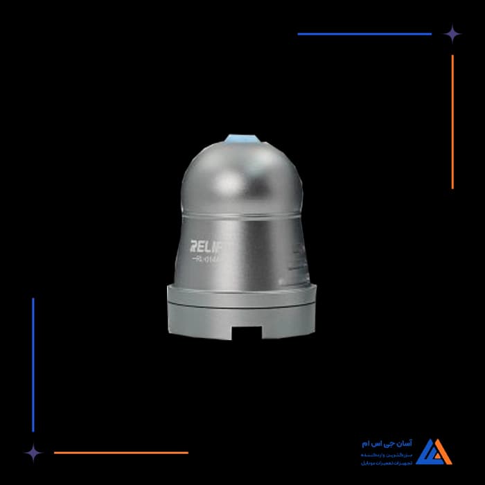 تصویر محصول