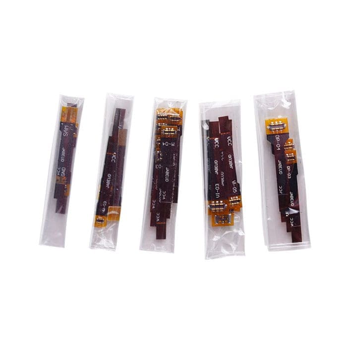 کابل بوت ipower Robot Cable JABEUD-2019