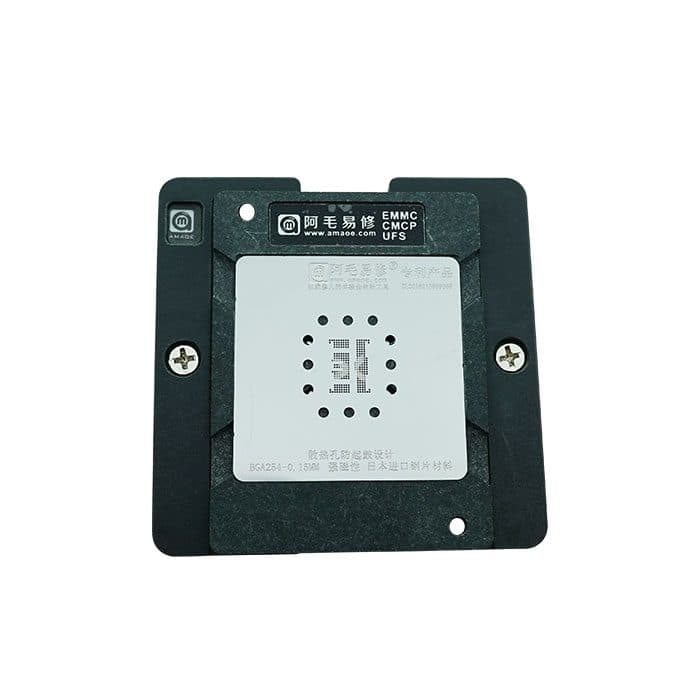 تصویر محصول