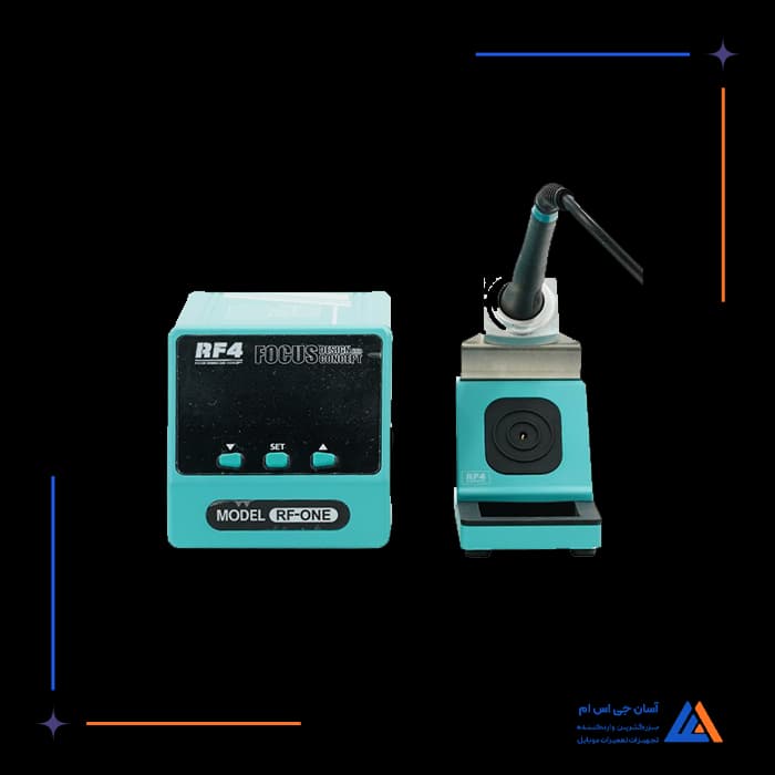 تصویر محصول