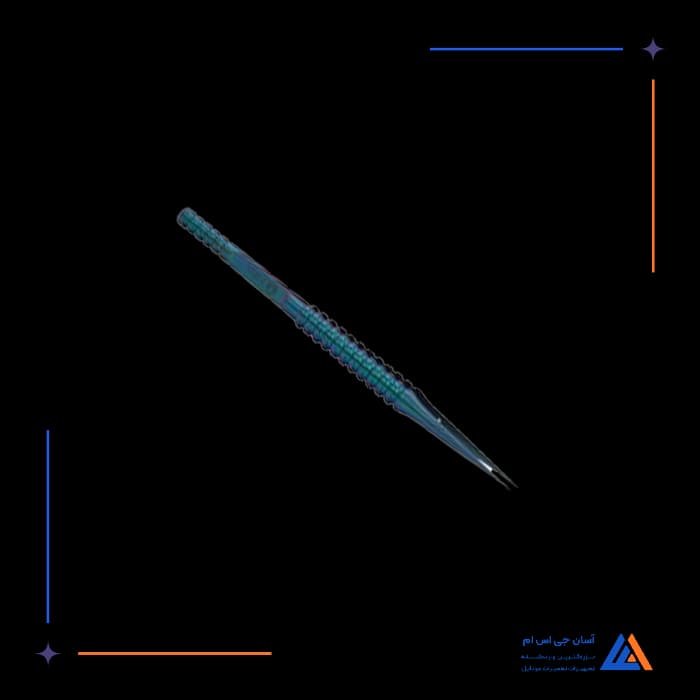 تصویر محصول