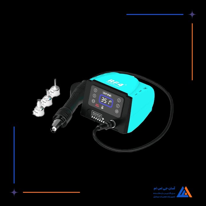 تصویر محصول