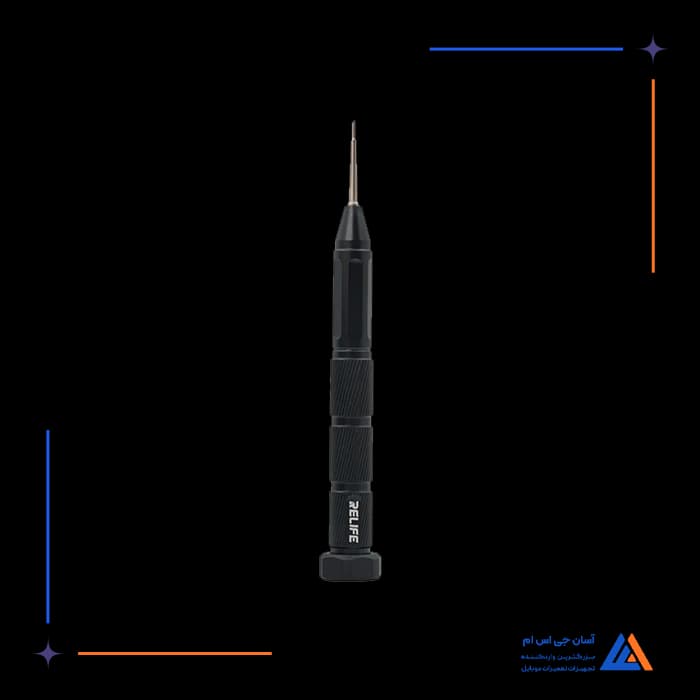 تصویر محصول