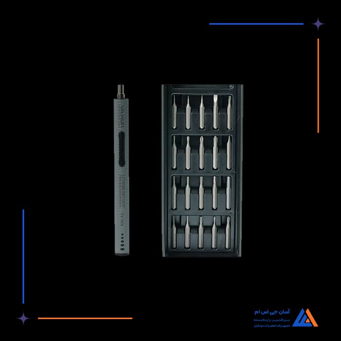 تصویر محصول