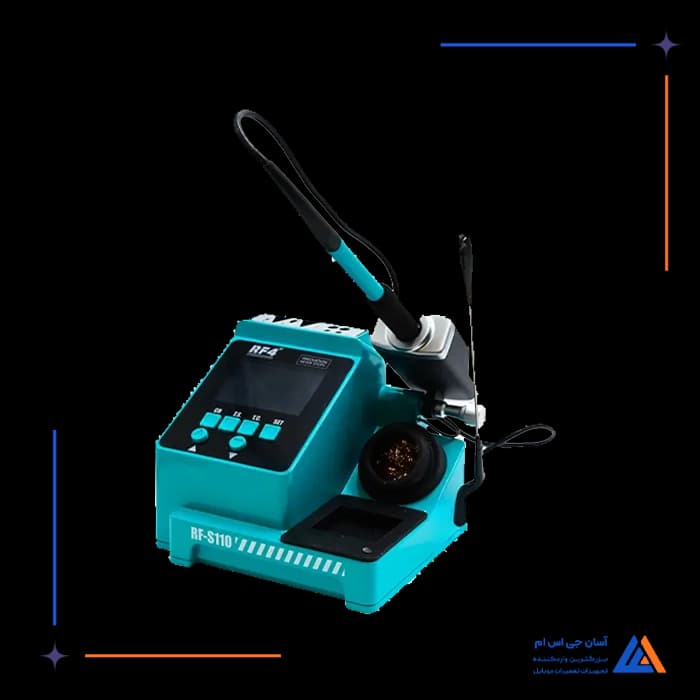 تصویر محصول