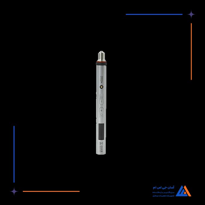 تصویر محصول