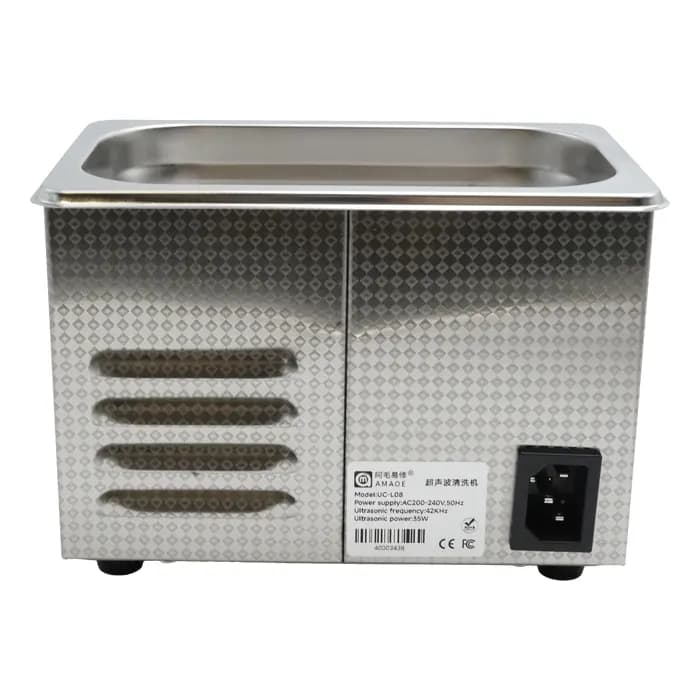 اولتراسونیک AMAOE UC-L08