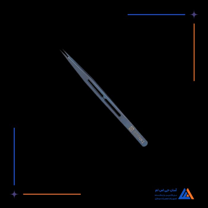 تصویر محصول