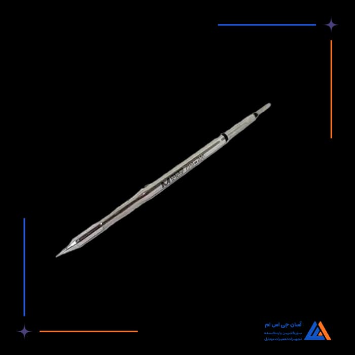 تصویر محصول