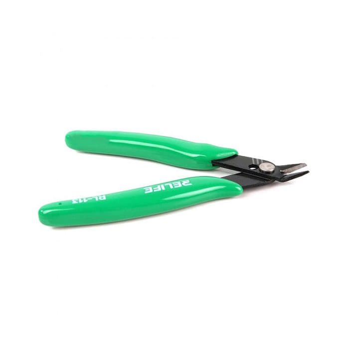 تصویر محصول