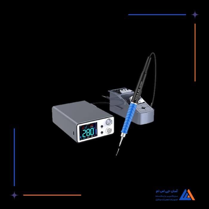 تصویر محصول