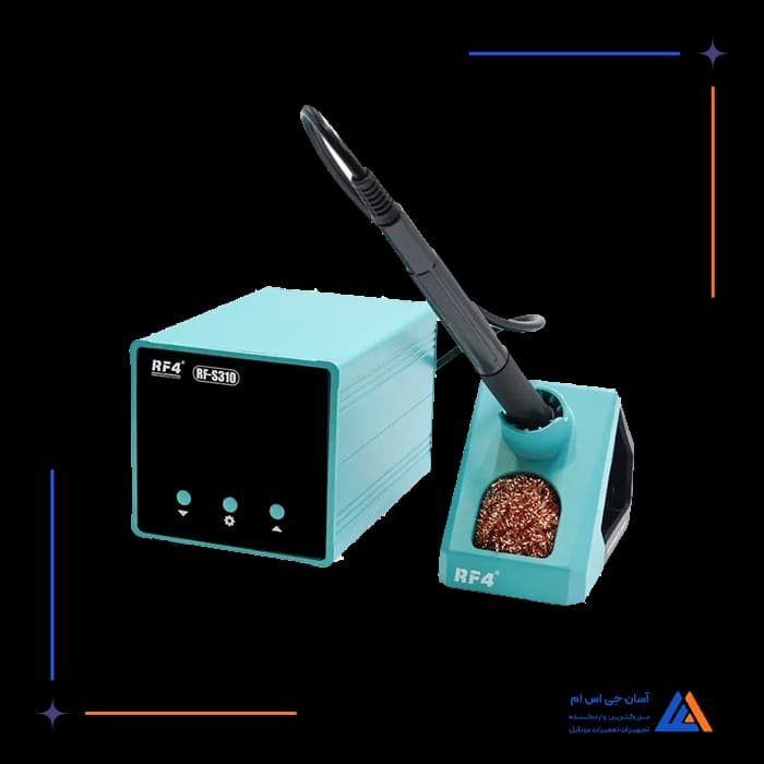 تصویر محصول