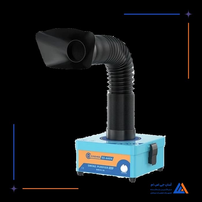 تصویر محصول