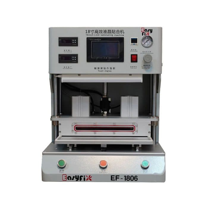 تصویر محصول