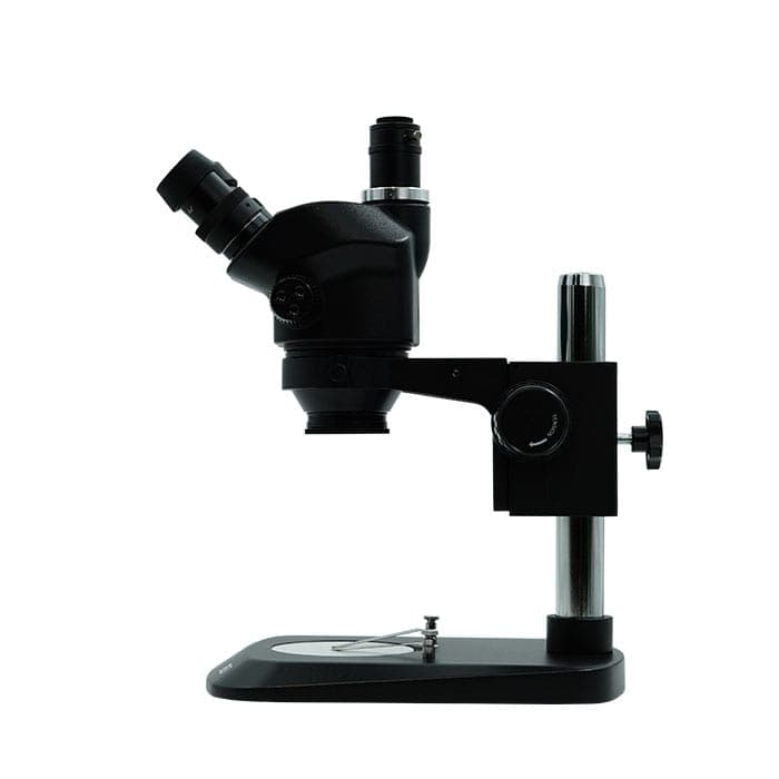 لوپ سه چشم KAISI KS-37050 B3