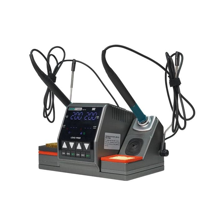 هویه دوقلو SUGON T1602