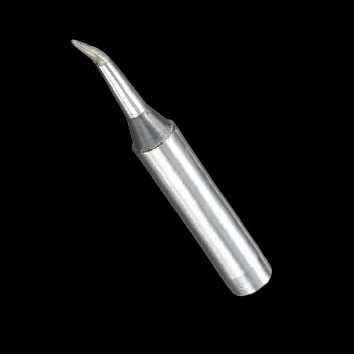 تصویر محصول